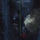 Illustration for article titled Nathan Drake Might Be The Best Climber In Video Game History